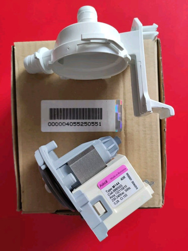 Askoll modell m144 - modell,