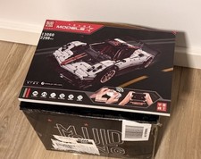 Mould King ★ 13060 ★