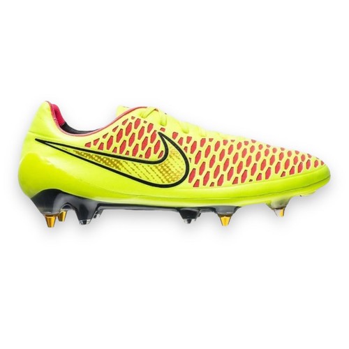Nike magista opus - magista, sg-pro