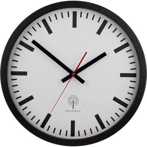 Eurotime 56862 funk - eurotime,