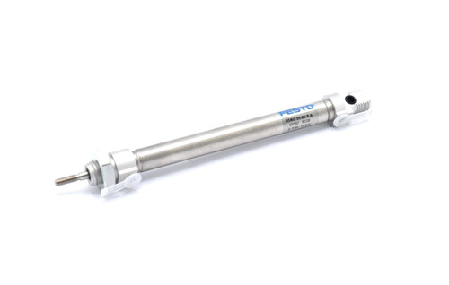 Festo dsnu a - 19187, iso