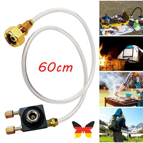Camping gasflaschen - camping,