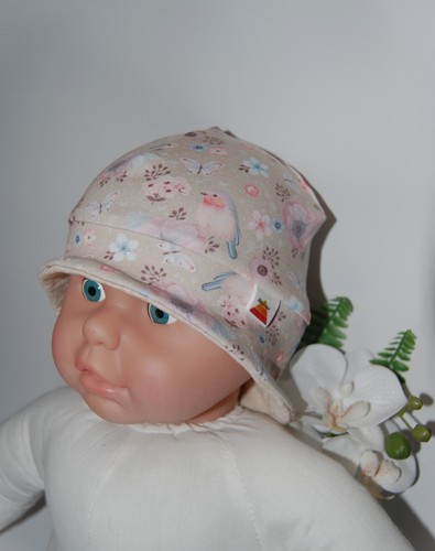 Sommerhut sonnenhut - sommerhut,
