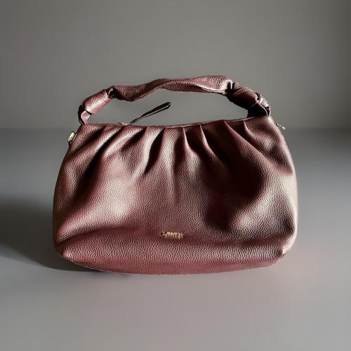 Credi damen umhängetasche - l.credi,