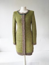 Marc O`Polo schöne Strick