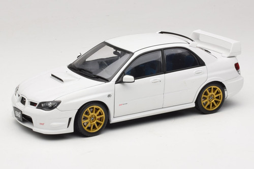 78682 subaru impreza - 78682, wrx