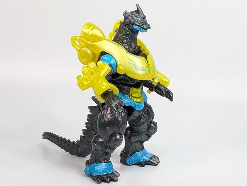2026 godziburst 2 - godziburst, 3