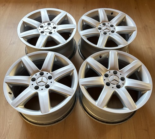 Mercedes felgen zoll e - felgen,