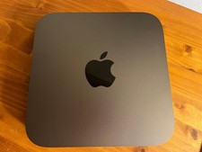 Apple Mac mini Modell A1993