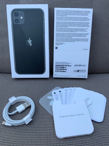 Ovp apple handy iphone - ovp,