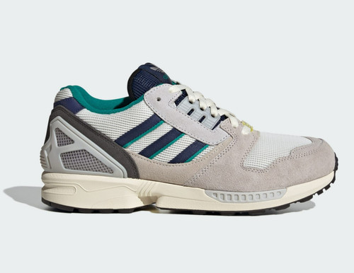 Adidas originals 8000 - adidas,