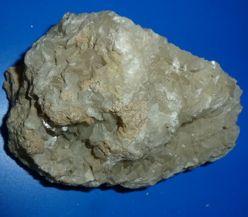 Mineral 7 - 12,