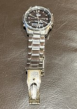 CASIO Lineage LCW-M100DSE