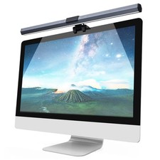 Computerbildschirm Monitor