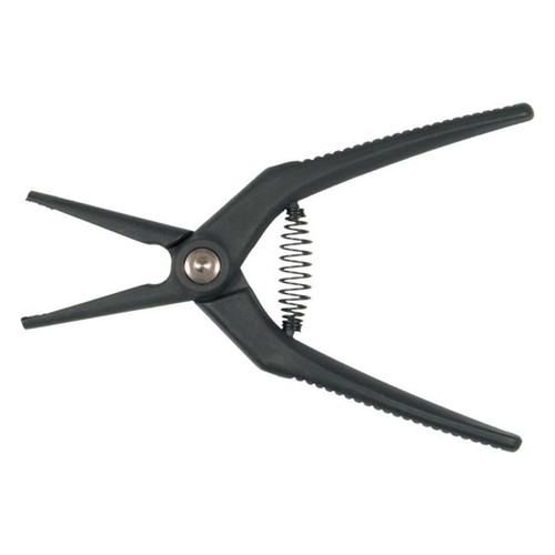 Spezial zange glühlampen - zange,