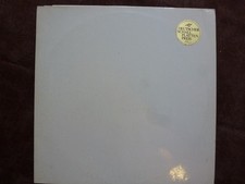 K1/2 /  The Beatles , White Album nummeriert 302534 / Vinyl LP 04174 /