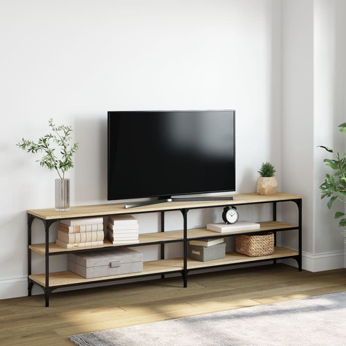 Industrie schrank - industrie, tv-schrank