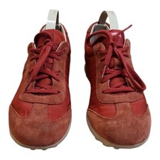 Camper gr 41 Damen Halbschuhe