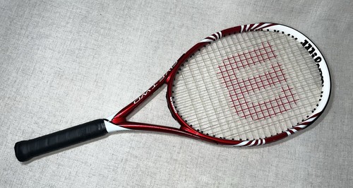 Wilson tennisschläger - wilson,