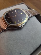 EBEL Sport 181907 Classique