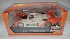 Slot porsche 956kh mugello - porsche,