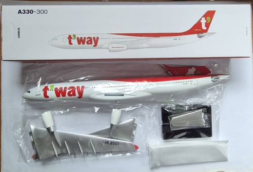 47cm original korean way - 47cm,