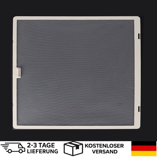 Für mpk 400x400mm - für,
