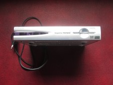 Samsung Nagra Vision DSB-9401 G