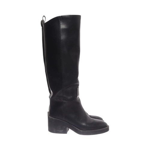 Stiefel größe 35 - h&m,,