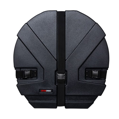Gator grooves bass - grooves, case