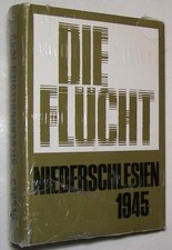 Niederschlesien 1945 Schlesien Die Flucht Silesia Doku Ostfront Endkampf Chronik