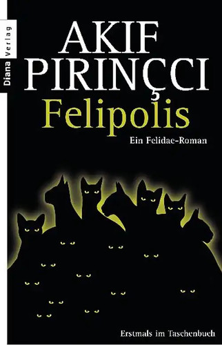 Felipolis