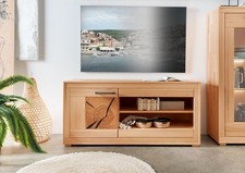 TV Element Lowboard 130cm