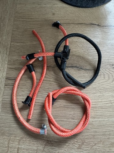 Siemens eq500 classic - siemens,
