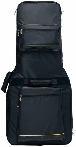 Rockbag double neck gitarre - rockbag,