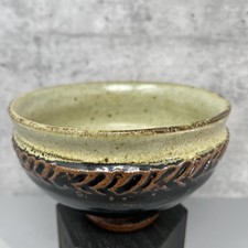 Phil Rogers Chawan Tenmoku