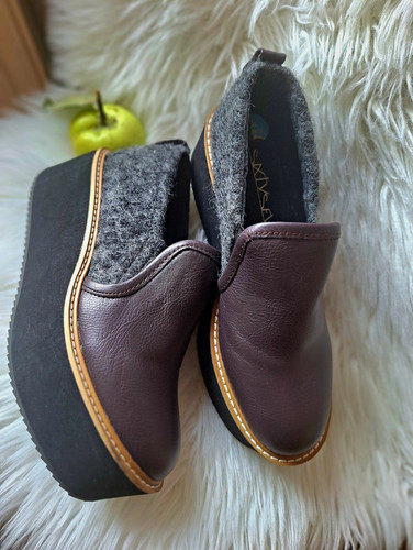 Sixtyseven damen slipper - damen,