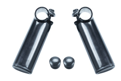 Fahrrad lenker bar ends - lenker,