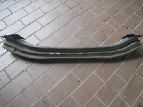 Verstärkung vorn fiat 192 - vorn,
