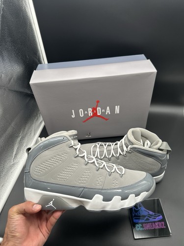 Air jordan retro - air,