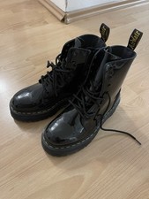 Dr. Martens Damen