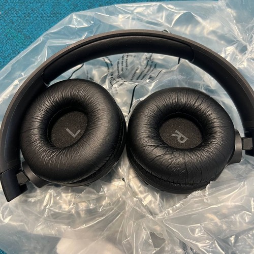 Jbl tune 510bt bluetooth - tune,