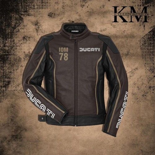 Ducati imitat biker motorrad - imitat,