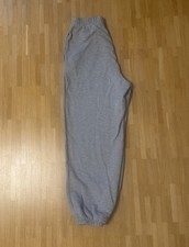 Jogginghose Damen Oysho Grau