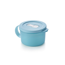 Tupperware Microtup