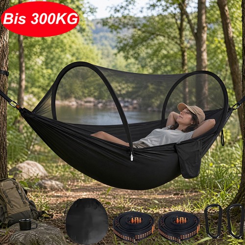 Hängematte outdoor mit - hängematte,