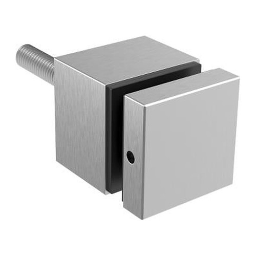 Punkthalter glashalter - punkthalter,