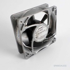 Pfannenberg Lüfter FLF02