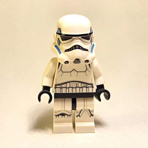 Lego star wars - lego®,