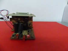 EAW 145 Netzteil mit Trafo